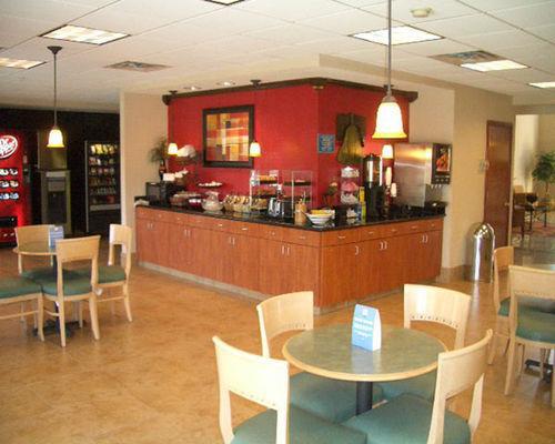 6-mesquite, Tx - 4*