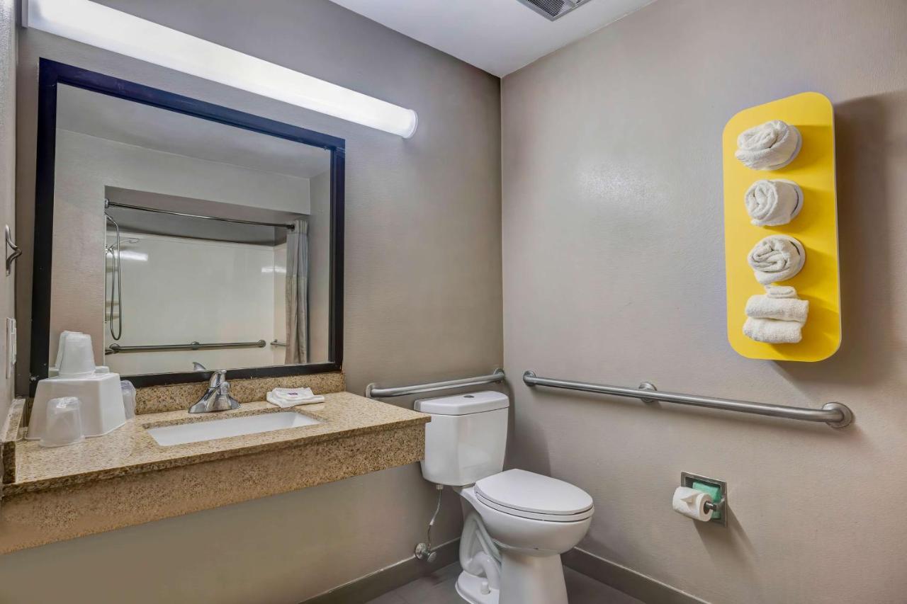 6-mesquite, Tx - Balch Springs