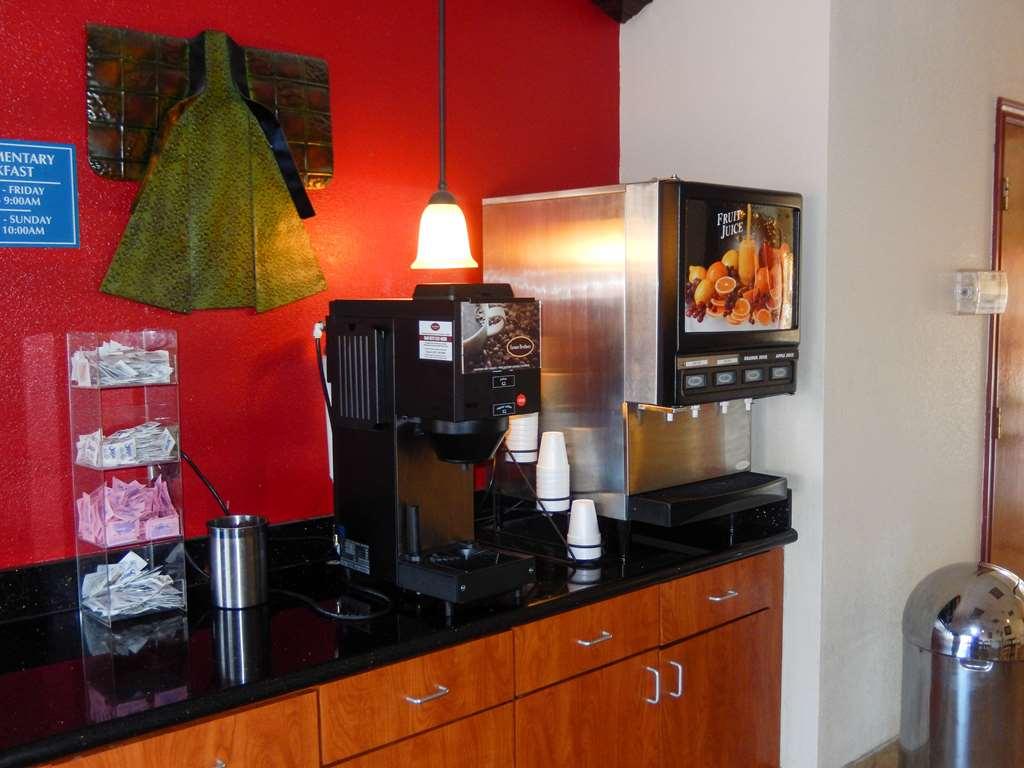 Hotel 6-mesquite, Tx - Balch Springs