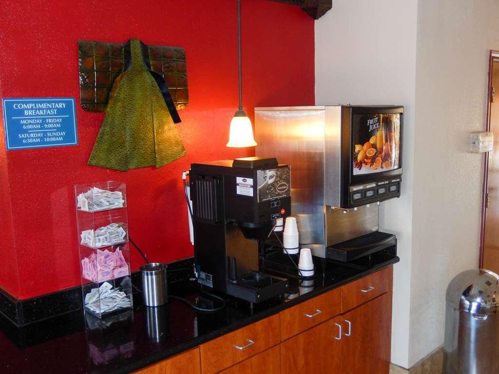 6-mesquite, Tx - Hotel 4*