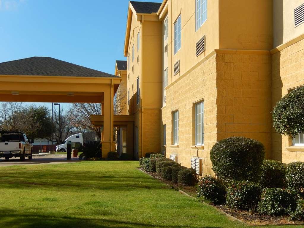 6-mesquite, Tx - Balch Springs