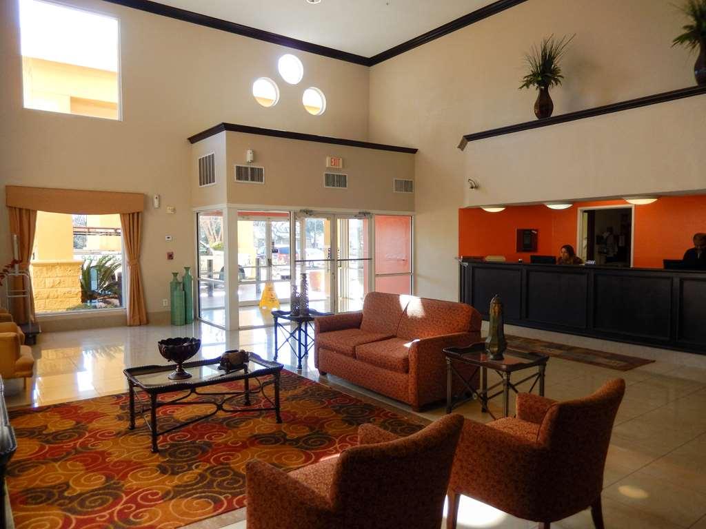 6-mesquite, Tx -
