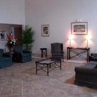 6-mesquite, Tx -