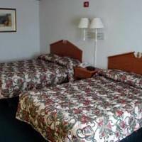 Hotel 6-mesquite, Tx - Balch Springs