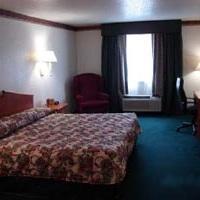 6-mesquite, Tx - 2* Balch Springs