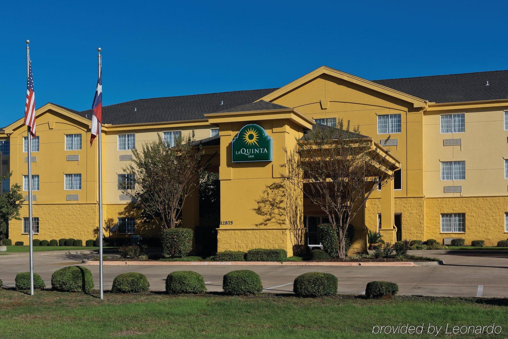 6-mesquite, Tx - Hotel 4*