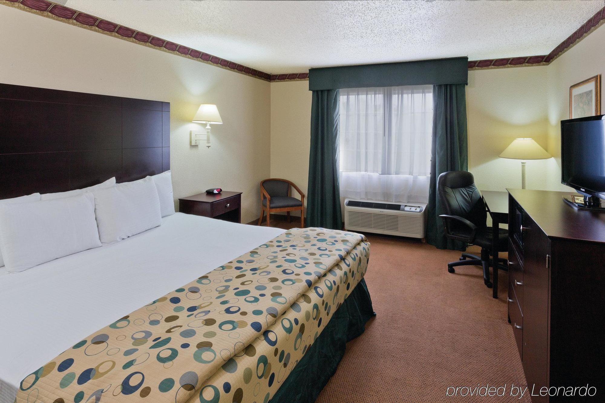 6-mesquite, Tx - 4* Balch Springs