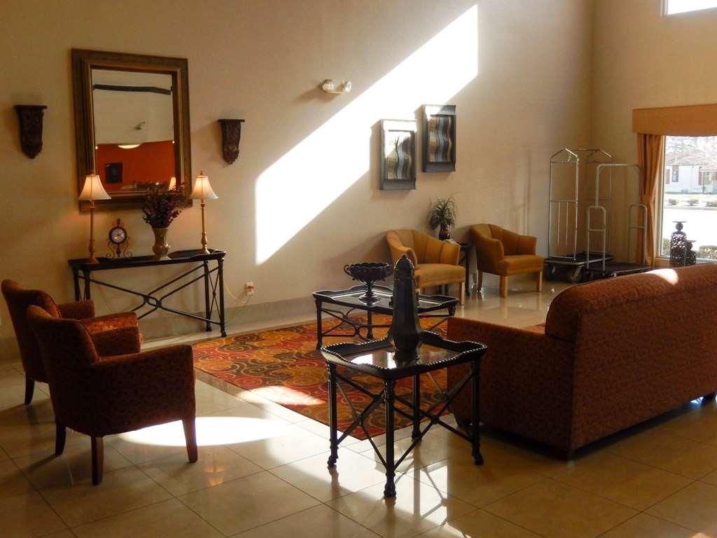6-mesquite, Tx - 2* Balch Springs
